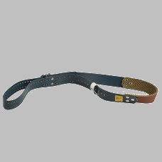 Kurt Thune Sling UIT-I Kurt Thune Sling UIT-I